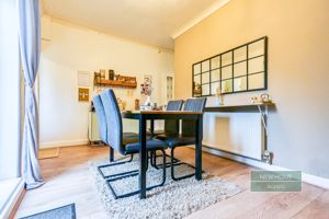 Photo 20- click for photo gallery